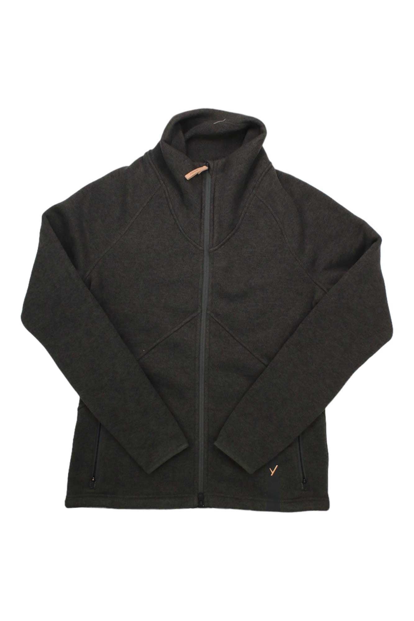 Indyeva Women's Kaula II Jacket Indyeva