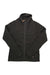 Indyeva Women's Kaula II Jacket Indyeva