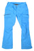 Women's Adjustable Waist Snow Pants Burton