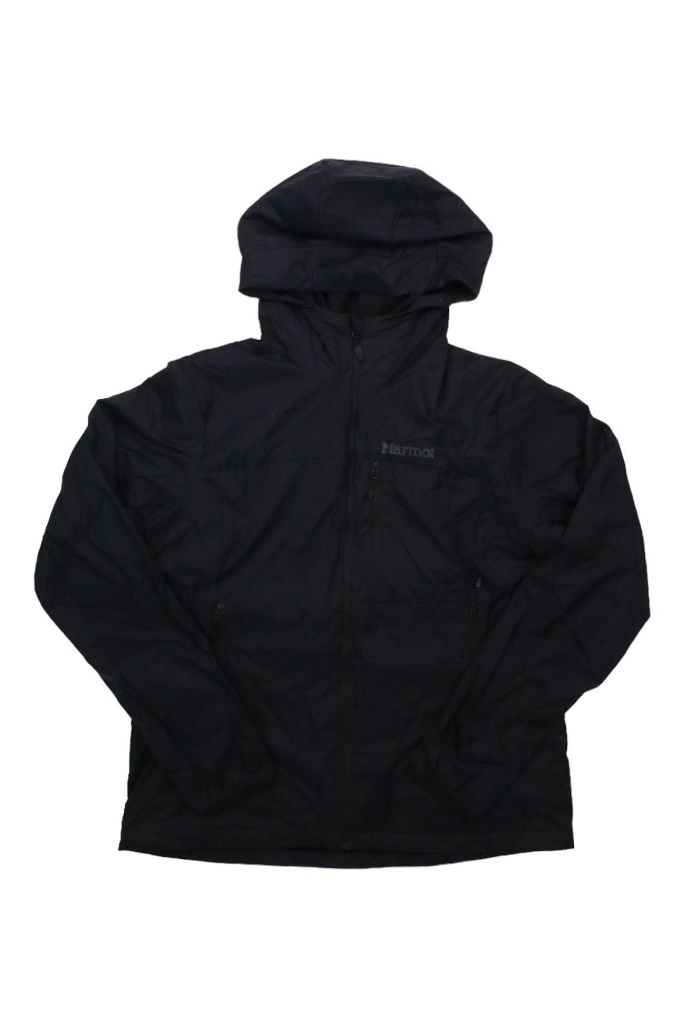 Womens Ether DriClime Hoody