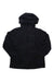 Womens Ether DriClime Hoody
