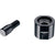Full Speed Ahead Bottom Bracket Rebuild Tool Full Speed Ahead