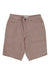 Carve Designs Womens Oahu Hi Rise 10 Inch Short Carve Designs