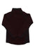 Prana Womens Brandie Wool Blend Sweater Prana
