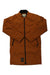 L1 Women's Nightingale Jacket L1