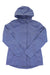 Barbour Womens Promenade Jacket Barbour