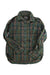 Womens Wallace Lake Flannel Shirt REI