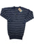 Milani Henley Dress Prana