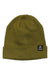 Jones Men's Tahoe Beanie Jones Snowboards