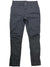 Womens Notion SL Pant Black Diamond