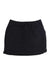Outdoor Research Womens Ferrosi Skort Outdoor Research