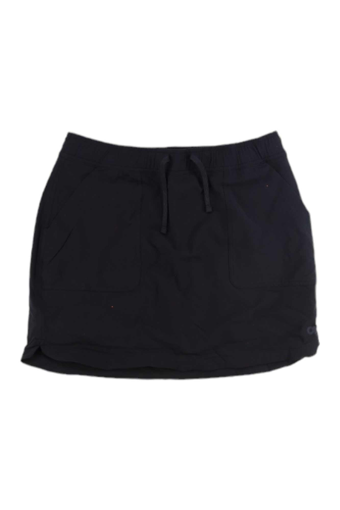 Outdoor Research Womens Ferrosi Skort Outdoor Research