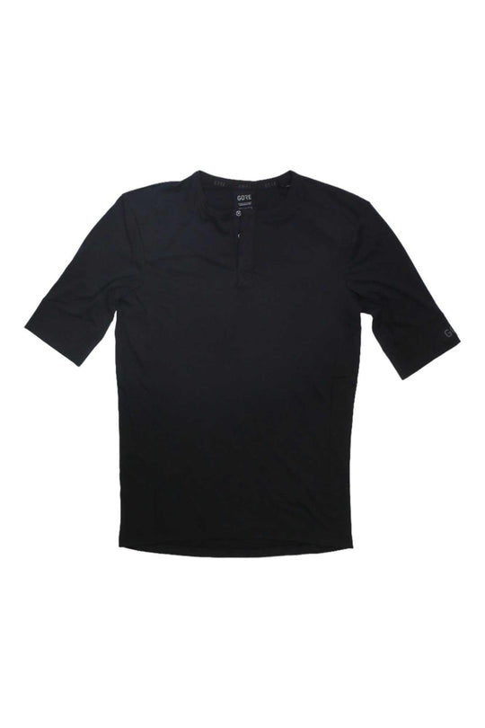 Gore Wear Men's Explore Shirt Gorewear