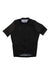 Mens Midweight Race Jersey - Custom Rapha