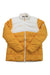 Mammut Women's Whitehorn IN Jacket Mammut