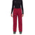 Mammut Womens Stoney HS Thermo Pants Mammut