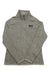 Women's Better Sweater Quarter-Zip Pullover Patagonia