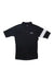 Rapha Women's Core Jersey Rapha