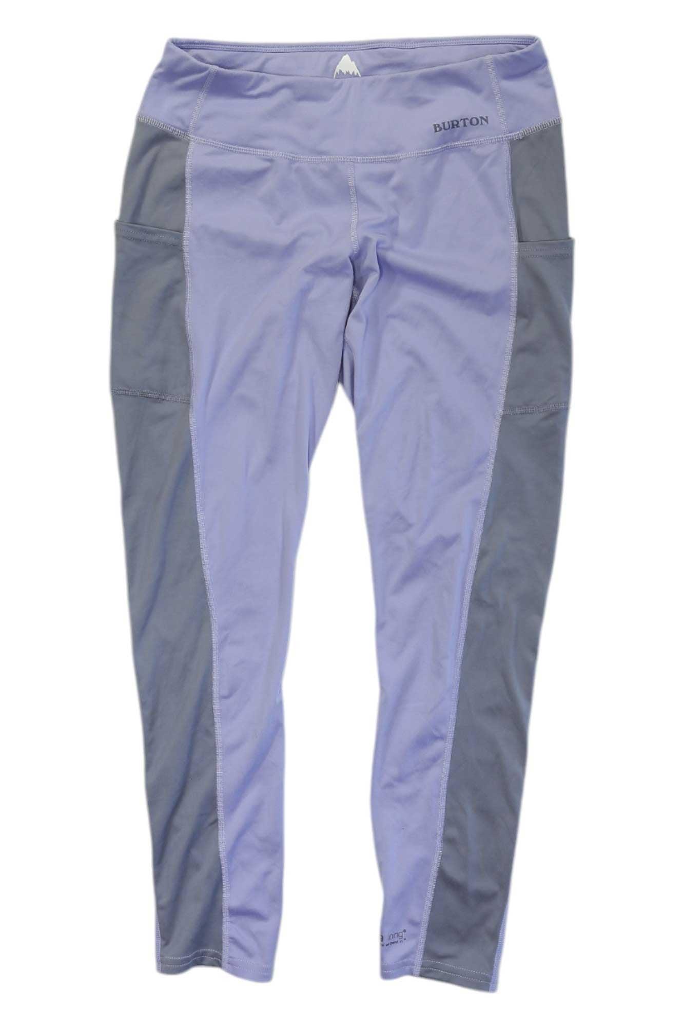 Womens Midweight X Pant Burton