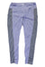 Womens Midweight X Pant Burton