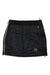 La Sportiva Womens Warm Up Primaloft Skirt La Sportiva