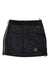 La Sportiva Womens Warm Up Primaloft Skirt La Sportiva
