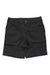 Black Diamond Womens Credo Short