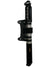 Lezyne Pressure Drive Hand Pump Lezyne