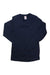 Kari Traa Women's Lucie Longsleeve Kari Traa