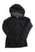 Womens Full Length Full Zip Fleece Jacket Columbia