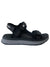 Spyder Womens Panama Sandal Spyder Footwear