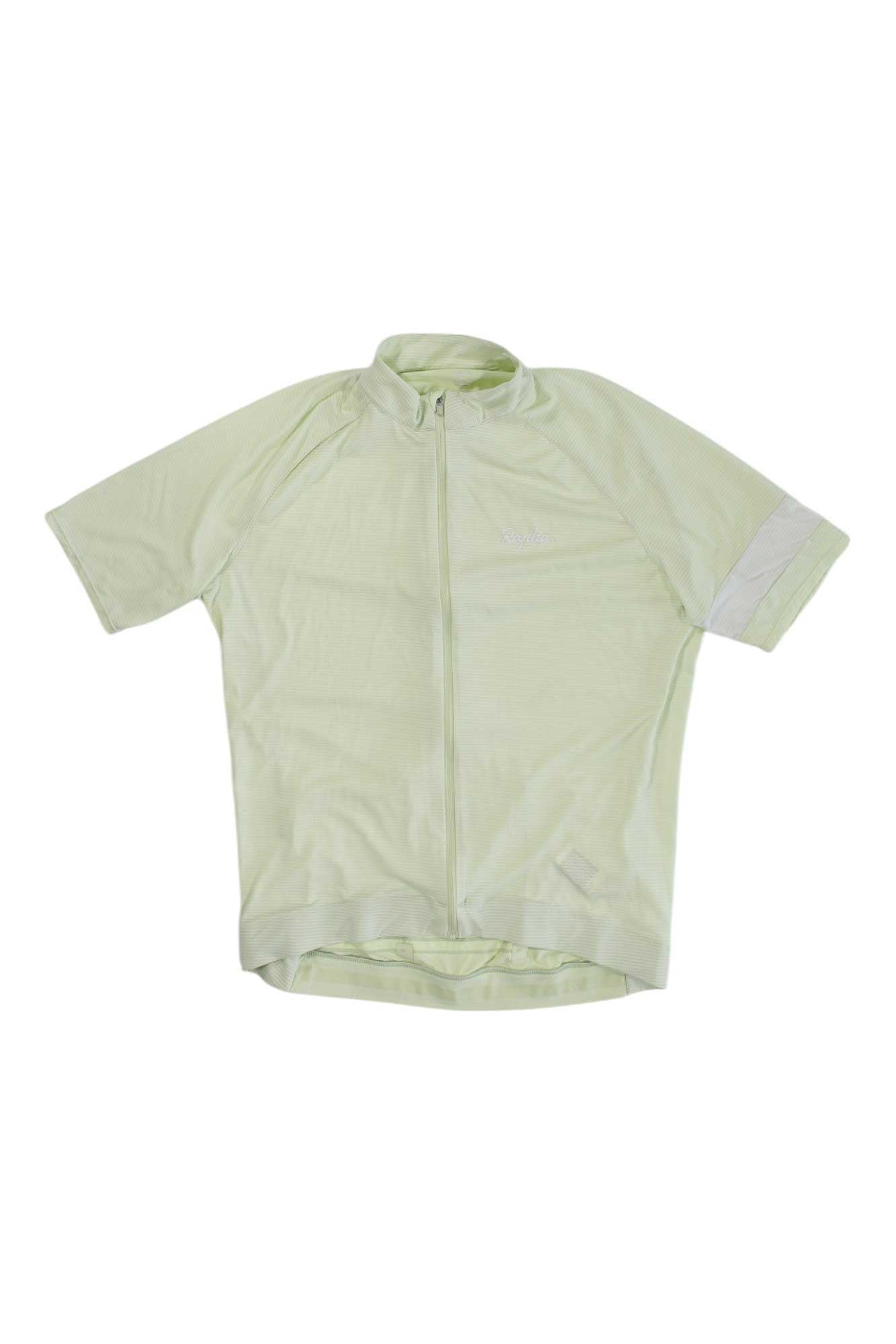 Rapha Mens Core Lightweight Jersey Rapha