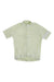 Rapha Mens Core Lightweight Jersey Rapha