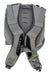 Osprey Womens Isoform Harness Osprey