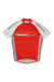 Specialized Mens Short Sleeve Cycling Jersey Specialized