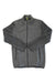 Salewa Mens Fanes Sarner Light WO Jacket Salewa