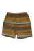 KAVU Mens Seaboard 7.5 Inch Short KAVU