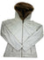 Women's Davos Soft Shell Jacket Marmot