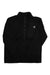 Burton Mens Cinder Fleece Pullover Burton