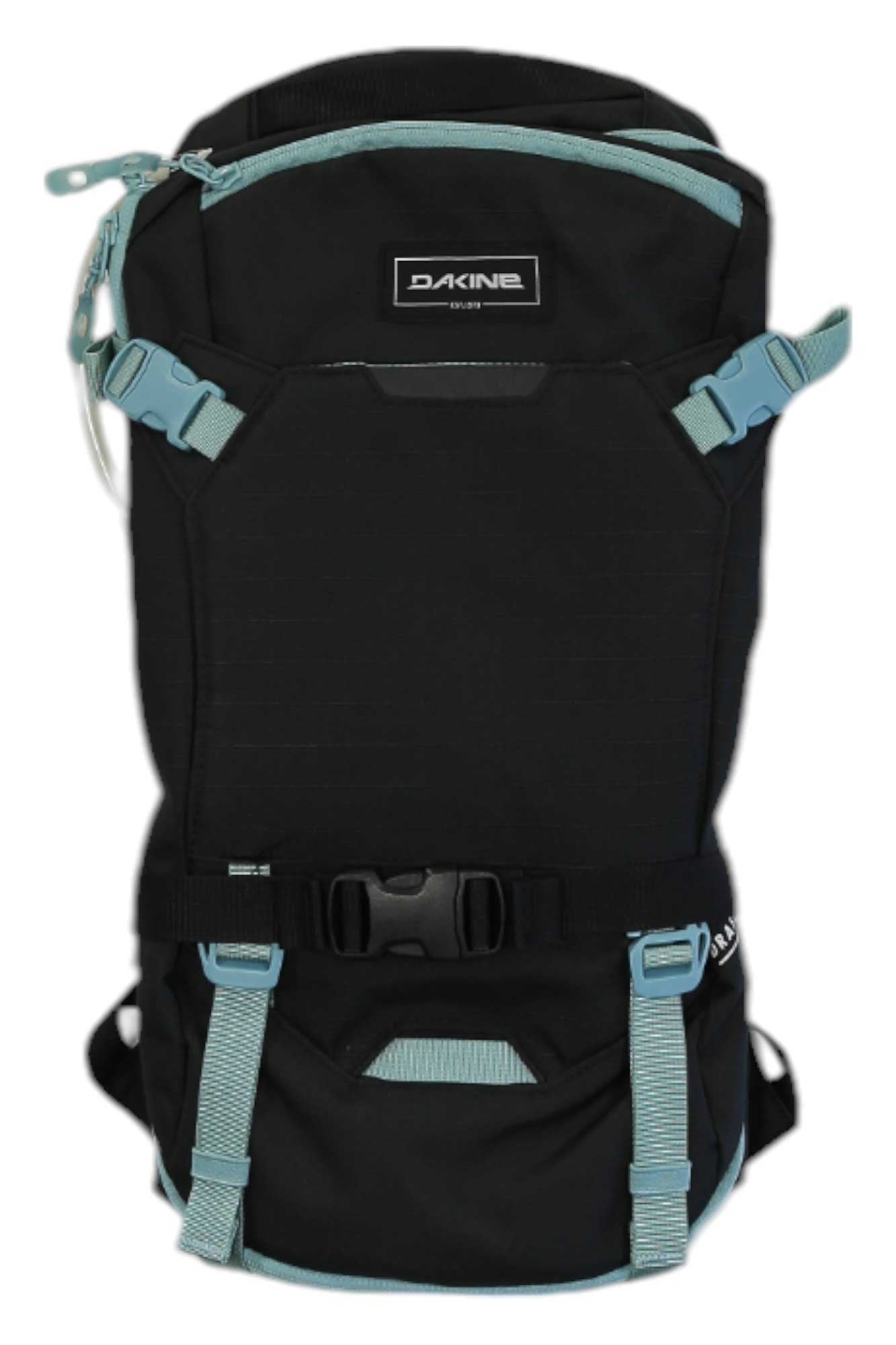 Drafter 10 L Bike Hydration Pack Dakine