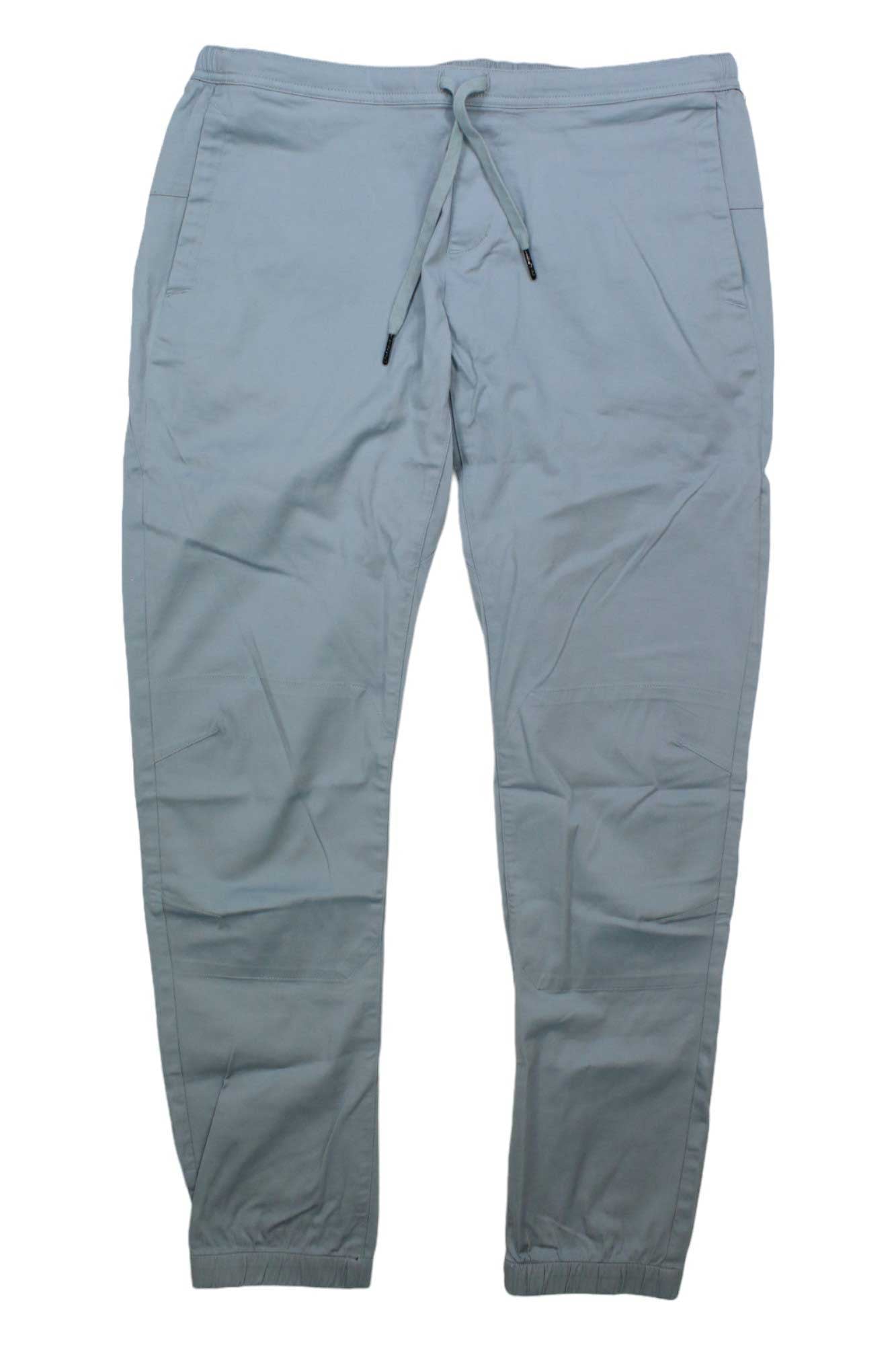 Black Diamond Womens Notion Pant Black Diamond