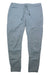 Black Diamond Womens Notion Pant Black Diamond