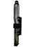 Lezyne Tech Drive HP Hand Pump Lezyne
