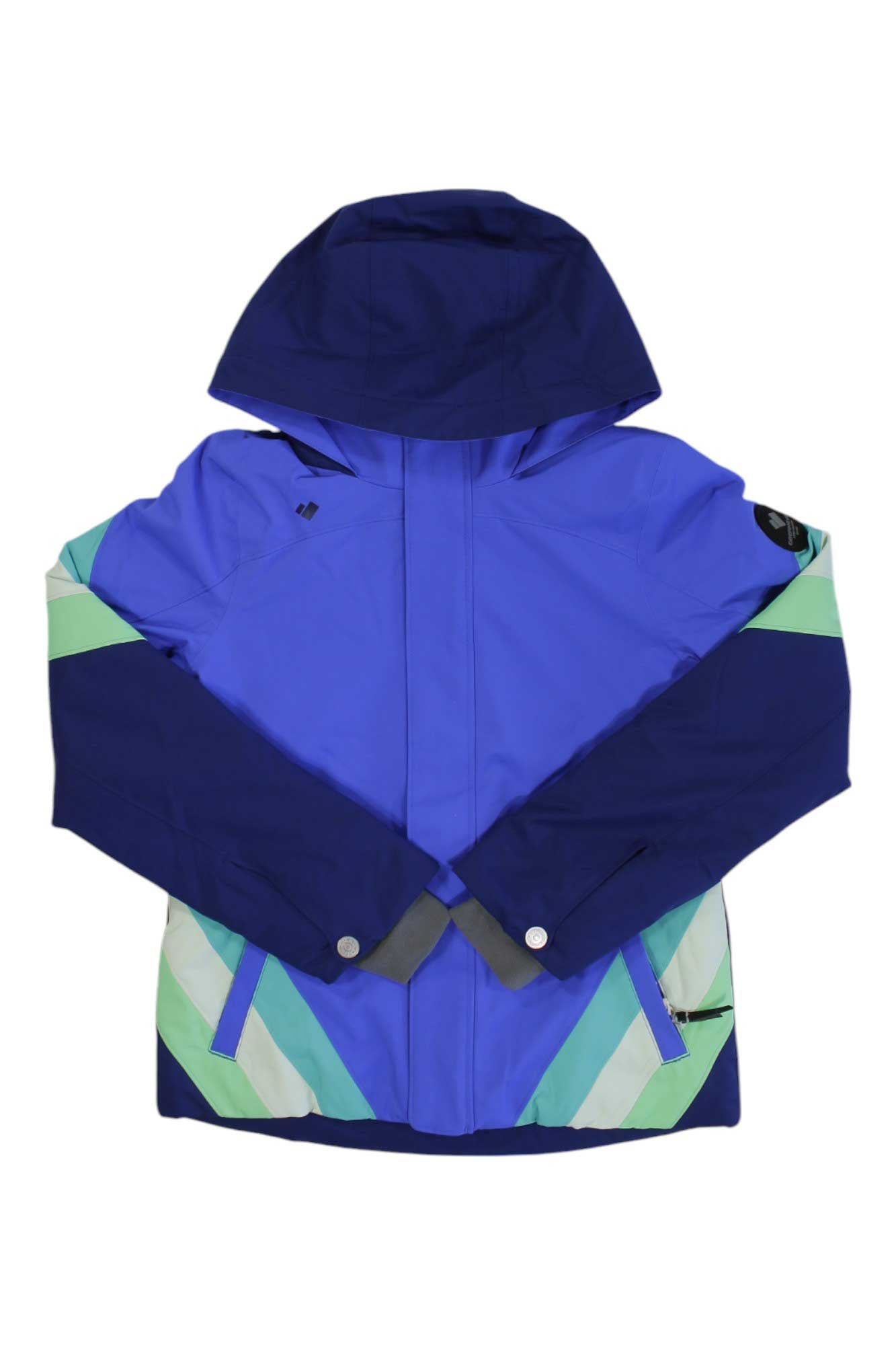 Obermeyer Girls Taylor Jacket