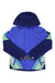 Obermeyer Girls Taylor Jacket