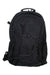 L.L.Bean Womens Comfort Carry 30L Laptop Pack L.L.Bean