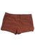 Womens Tess Shorts Prana