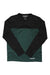 Spyder Mens Charger Crew Spyder