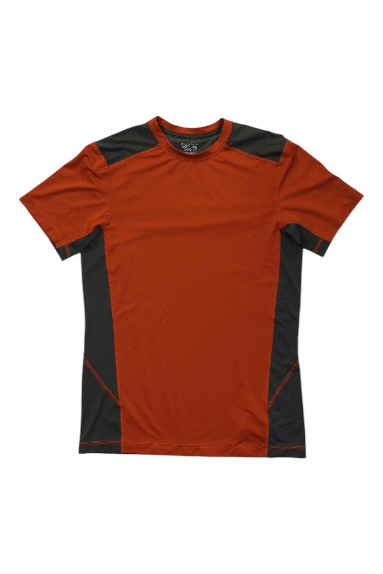 Quick-Dry Shirt Mountain Hardwear