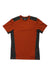 Quick-Dry Shirt Mountain Hardwear